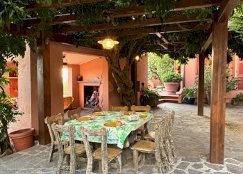 IMG_3714.jpg - Villa Fosdinovo - foto 8