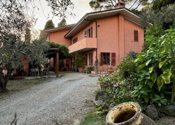 IMG_3701.jpg - Villa Fosdinovo - foto 18