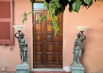 IMG_3731.jpg - Villa Fosdinovo - foto 19