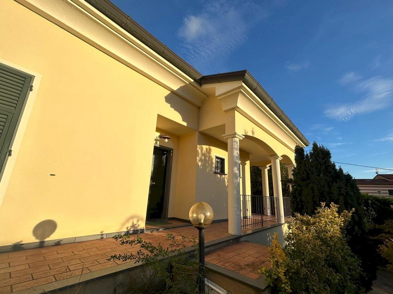 WhatsApp Image 2022-11-08 at 19.15.37.jpeg - Villa Sarzana - photo 1