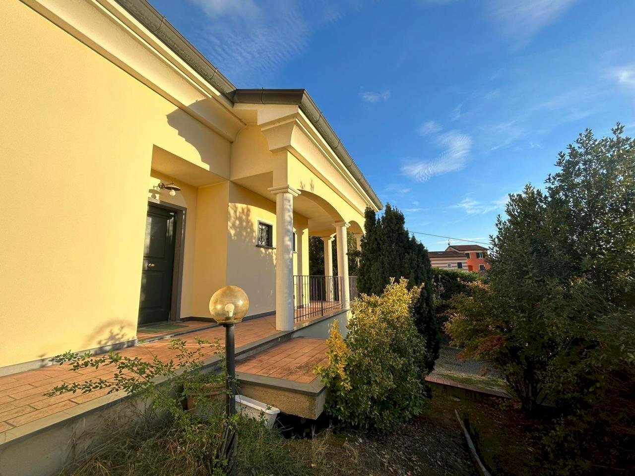 WhatsApp Image 2022-11-08 at 19.15.34.jpeg - Villa Sarzana - photo 3