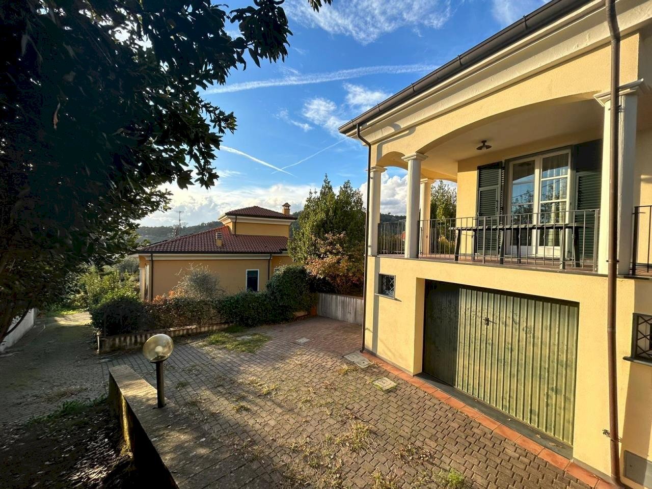 WhatsApp Image 2022-11-08 at 19.15.36 (1).jpeg - Villa Sarzana - photo 1