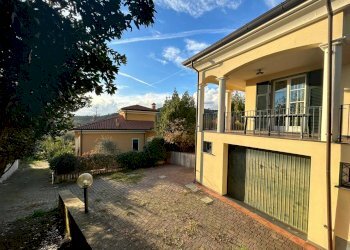 WhatsApp Image 2022-11-08 at 19.15.36 (1).jpeg - Villa Sarzana - foto 1