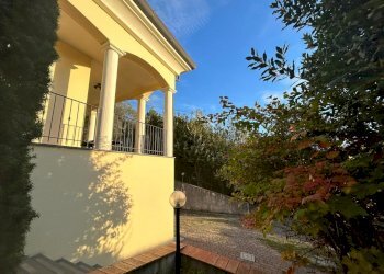 WhatsApp Image 2022-11-08 at 19.15.36 (3).jpeg - Villa Sarzana - foto 5