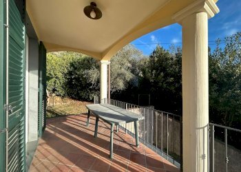 WhatsApp Image 2022-11-08 at 19.15.51 (1).jpeg - Villa Sarzana - foto 7