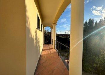 WhatsApp Image 2022-11-08 at 19.15.49 (1).jpeg - Villa Sarzana - foto 8
