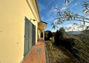 WhatsApp Image 2022-11-08 at 19.15.50.jpeg - Villa Sarzana - foto 9