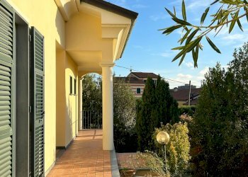 WhatsApp Image 2022-11-08 at 19.15.51.jpeg - Villa Sarzana - foto 10