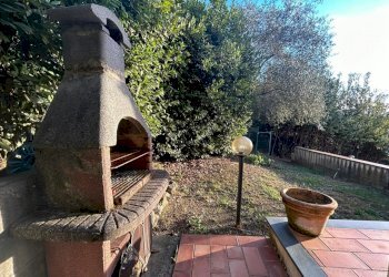 WhatsApp Image 2022-11-08 at 19.15.38 (1).jpeg - Villa Sarzana - foto 11