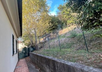 WhatsApp Image 2022-11-08 at 19.15.39.jpeg - Villa Sarzana - foto 14