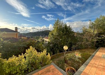 WhatsApp Image 2022-11-08 at 19.15.40 (1).jpeg - Villa Sarzana - foto 15