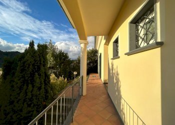 WhatsApp Image 2022-11-08 at 19.15.48 (1).jpeg - Villa Sarzana - foto 16