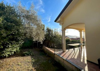 WhatsApp Image 2022-11-08 at 19.15.45.jpeg - Villa Sarzana - foto 17