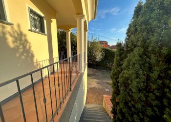 WhatsApp Image 2022-11-08 at 19.15.40.jpeg - Villa Sarzana - foto 18