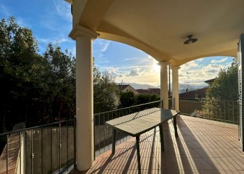WhatsApp Image 2022-11-08 at 19.15.48 (3).jpeg - Villa Sarzana - foto 19