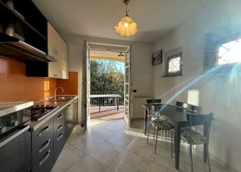 WhatsApp Image 2022-11-08 at 19.15.46 (1).jpeg - Villa Sarzana - foto 21