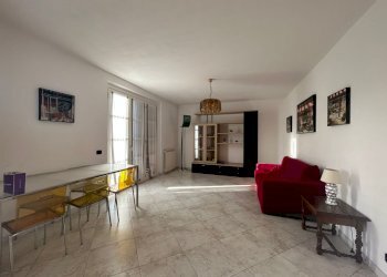 WhatsApp Image 2022-11-08 at 19.15.52.jpeg - Villa Sarzana - foto 22