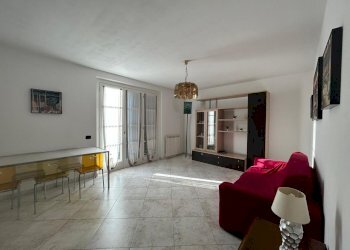 WhatsApp Image 2022-11-08 at 19.15.45 (1).jpeg - Villa Sarzana - foto 23