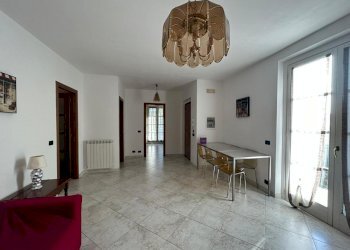 WhatsApp Image 2022-11-08 at 19.15.46.jpeg - Villa Sarzana - foto 24