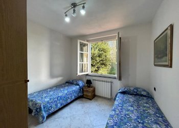 WhatsApp Image 2022-11-08 at 19.15.48 (2).jpeg - Villa Sarzana - foto 25