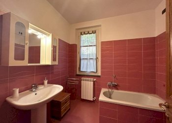 WhatsApp Image 2022-11-08 at 19.15.49 (2).jpeg - Villa Sarzana - foto 26