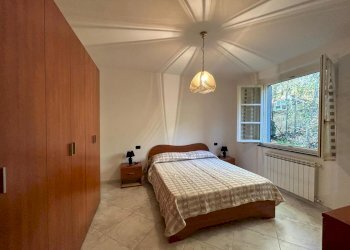 WhatsApp Image 2022-11-08 at 19.15.49.jpeg - Villa Sarzana - foto 27