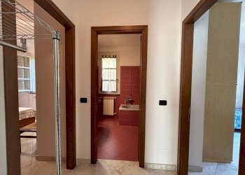 WhatsApp Image 2022-11-08 at 19.15.48.jpeg - Villa Sarzana - foto 28