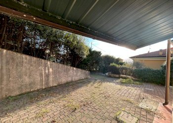 WhatsApp Image 2022-11-08 at 19.15.41 (1).jpeg - Villa Sarzana - foto 29