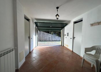 WhatsApp Image 2022-11-08 at 19.15.43.jpeg - Villa Sarzana - foto 30