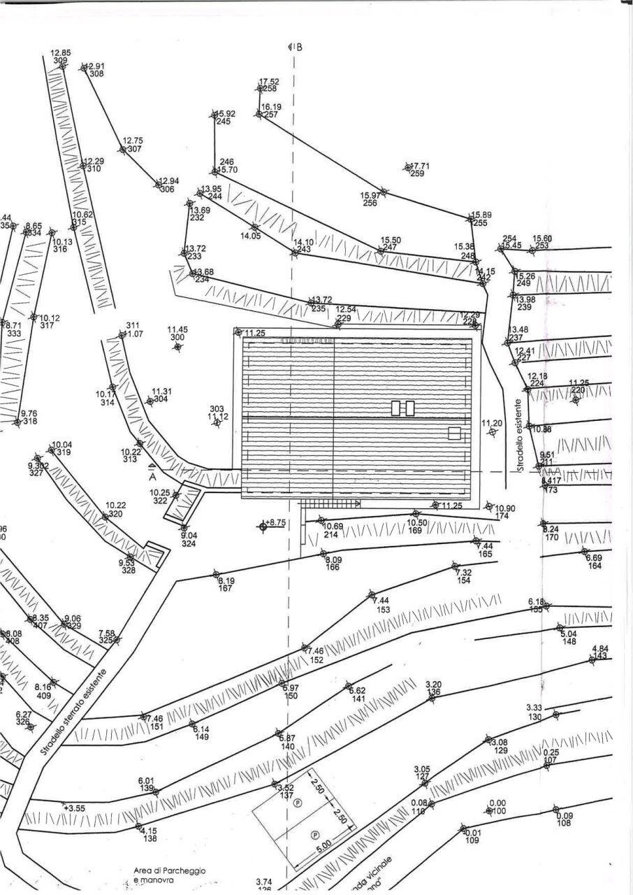20230920104425-1.jpg - Building land Arcola - floor plans 1