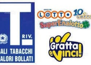 images.jpg - Bar - Tabacchi - Ricevitoria Sarzana - foto 1