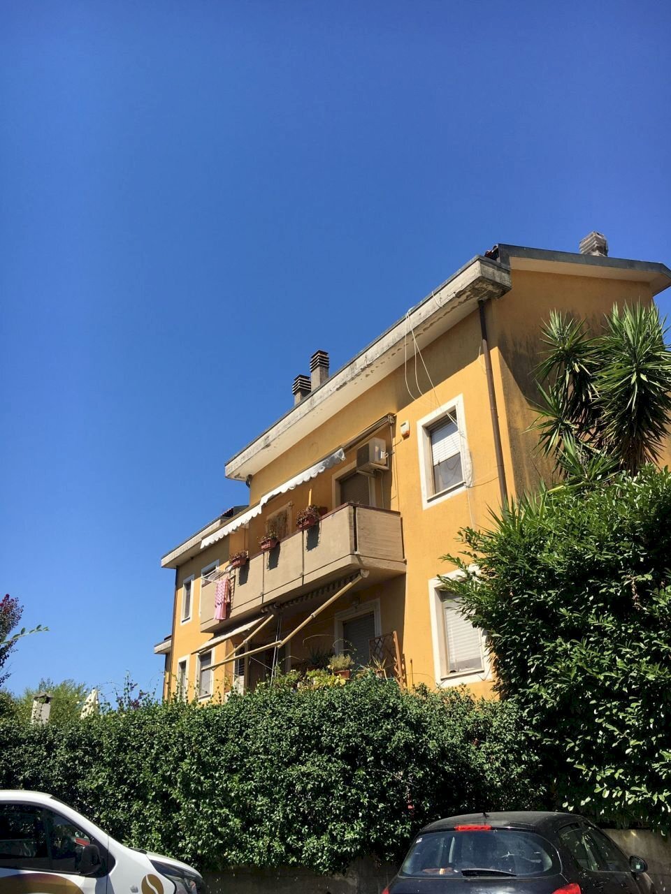 WhatsApp Image 2022-08-22 at 10.25.40 (1).jpeg - Apartment Sarzana - photo 1