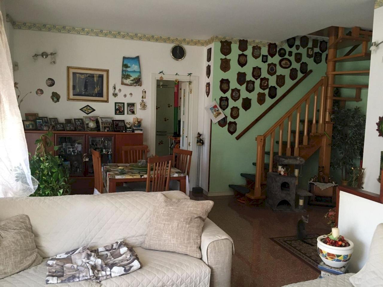 WhatsApp Image 2022-09-06 at 09.51.18.jpeg - Apartment Sarzana - photo 2