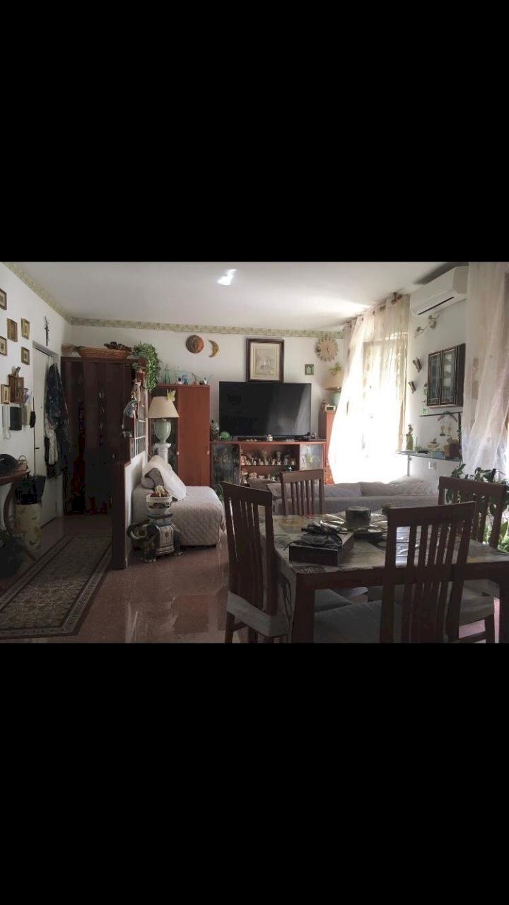 WhatsApp Image 2022-09-06 at 09.50.58 (1).jpeg - Apartment Sarzana - photo 3