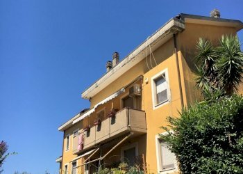 WhatsApp Image 2022-08-22 at 10.25.40 (1).jpeg - Appartamento Sarzana - foto 1