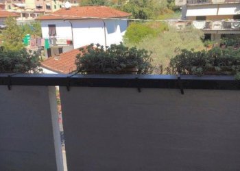 WhatsApp Image 2022-09-06 at 09.51.06.jpeg - Appartamento Sarzana - foto 6