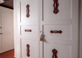 18.jpg - Porzione di casa Ameglia - foto 7