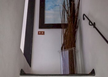 22.jpg - Porzione di casa Ameglia - foto 8