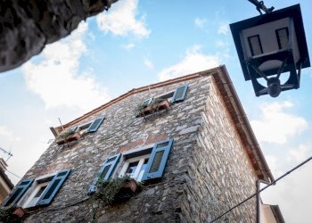 10.jpg - Villa a Schiera Ameglia - foto 2