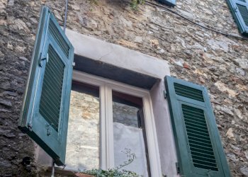 11.jpg - Villa a Schiera Ameglia - foto 5