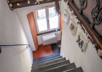 30.jpg - Villa a Schiera Ameglia - foto 10