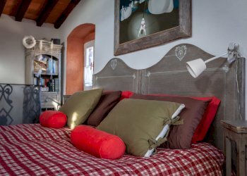 32.jpg - Villa a Schiera Ameglia - foto 11