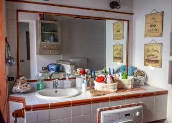 21.jpg - Villa a Schiera Ameglia - foto 12