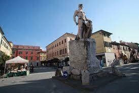 download.jpg - Commercial Premises Sarzana - photo 1