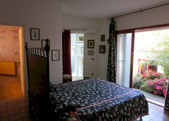 Immaginefoto nuove 002.jpg - Villa Sarzana - foto 9