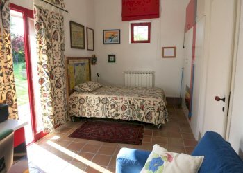 Immaginefoto nuove 009.jpg - Villa Sarzana - foto 13