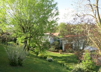 Immaginefoto nuove 014.jpg - Villa Sarzana - foto 16