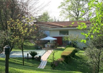 Immaginefoto nuove 018.jpg - Villa Sarzana - foto 19