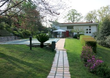 Immaginefoto nuove 021.jpg - Villa Sarzana - foto 22
