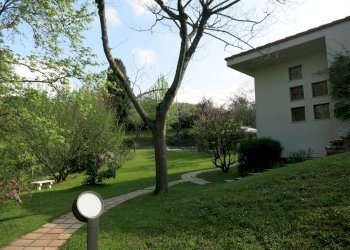 Immaginefoto nuove 028.jpg - Villa Sarzana - foto 25